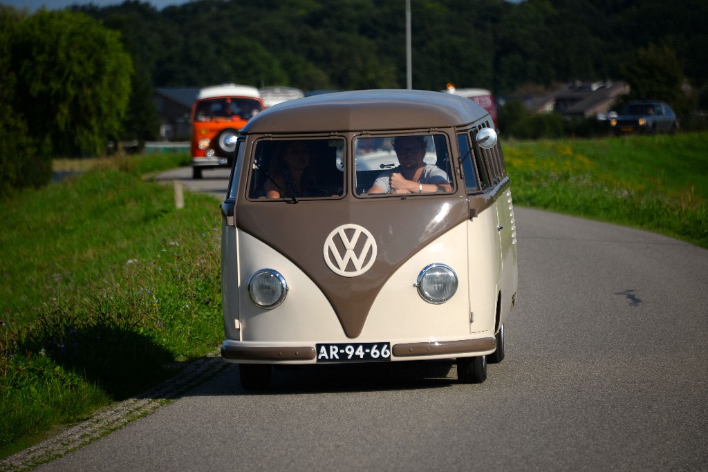 ../Images/Aircooled Bergharen 2018 267.jpg